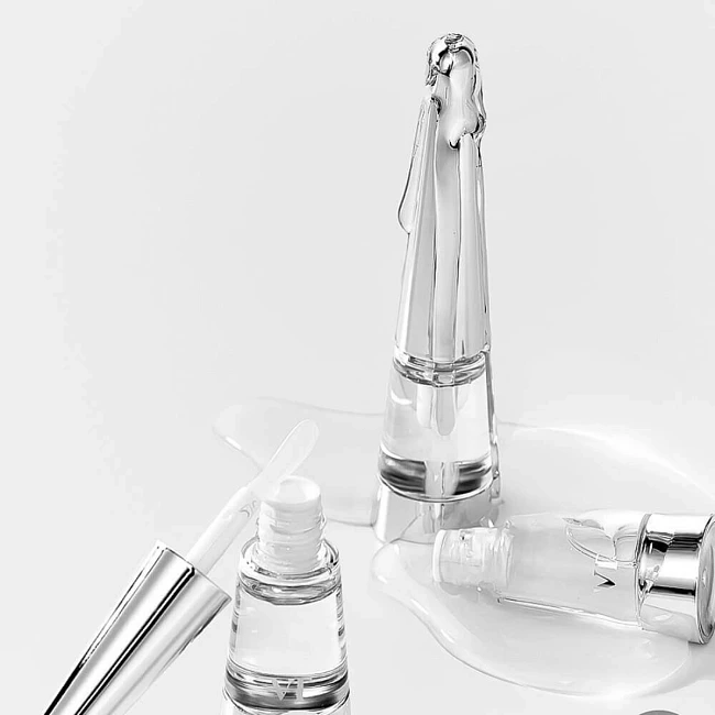 Плампер для губ з мікроголками - VT Cosmetics Reedle Shot Lip Plumper Beginner, 4,3 г - фото N2