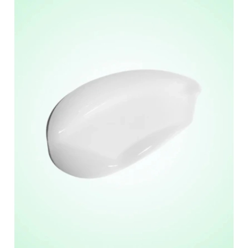 Сыворотка для лица с микроиглами для ежедневного применения - VT Cosmetics Reedle Shot 50,, 50 мл - фото N4