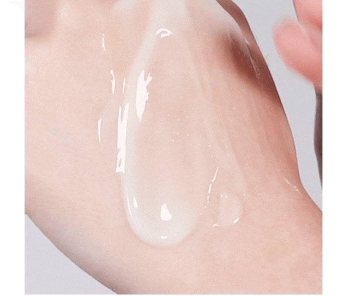 Сыворотка-бустер с микроиглами для чувствительной кожи - VT Cosmetics PRO CICA REEDLE SHOT 300, 50 мл - фото N2