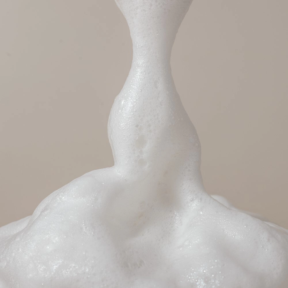 Очищающий шарик с экстрактом семян хлопка - Wismin Cotton Seed Barrier Cleansing Ball, 6 шт - фото N4