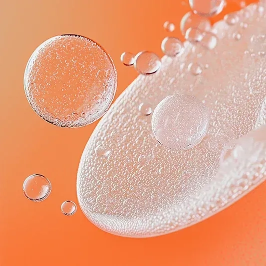 Сироватка освітлююча з глутатіоном та PDRN - Medi peel Young Cica PDRN Exo-Pin Glutathione Serum, 50 мл - фото N2