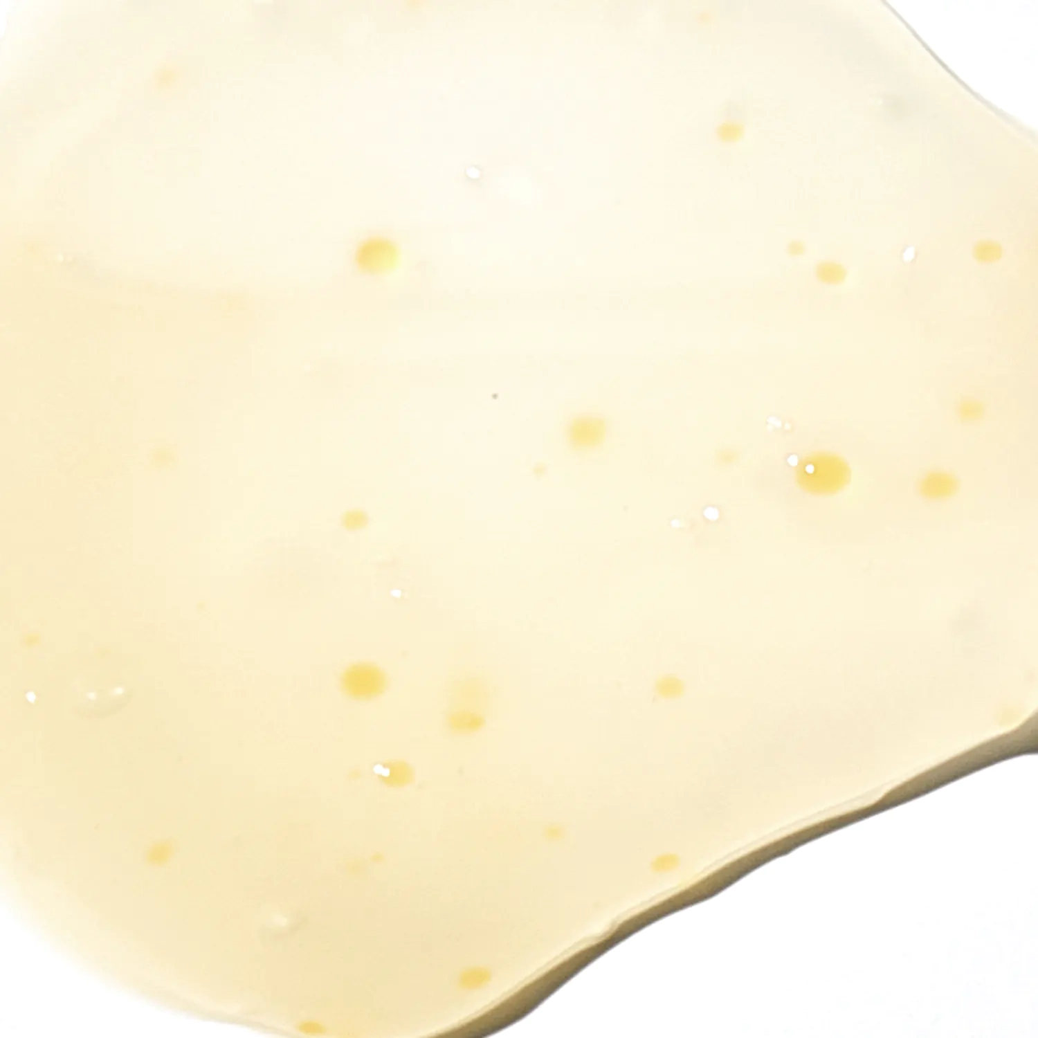 Освітлююча сироватка з мікроголками і вітаміном C - VT Cosmetics Vita-Light Reedle Shot 300, 50 мл - фото N2
