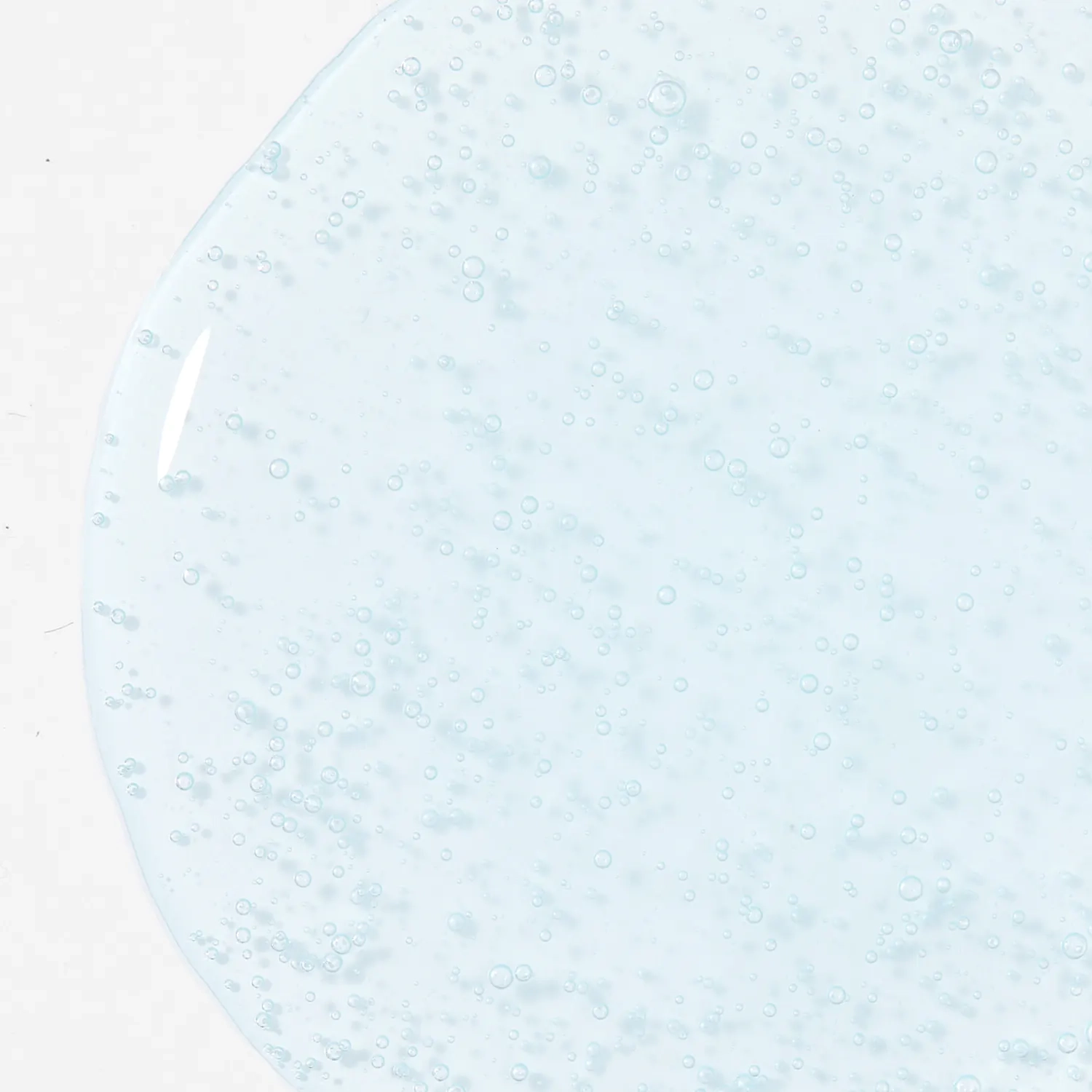 Бустер-сироватка для обличчя зволожуюча з мікроголками - VT Cosmetics HYDROP REEDLE SHOT 700hL, 30 мл - фото N2