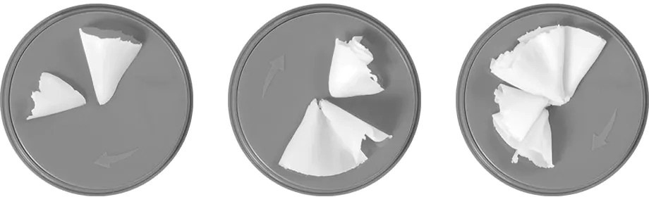 Как пользоваться гидрофильным бальзамом Medi peel Peptide 9 Volume Bio Tox Grinding Cleansing Balm PRO