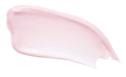 Глубокоочищающая пенка для умывания с центеллой и розовой солью - SKIN1004 Madagascar Centella Poremizing Deep Cleansing Foam, 2 мл - фото N2