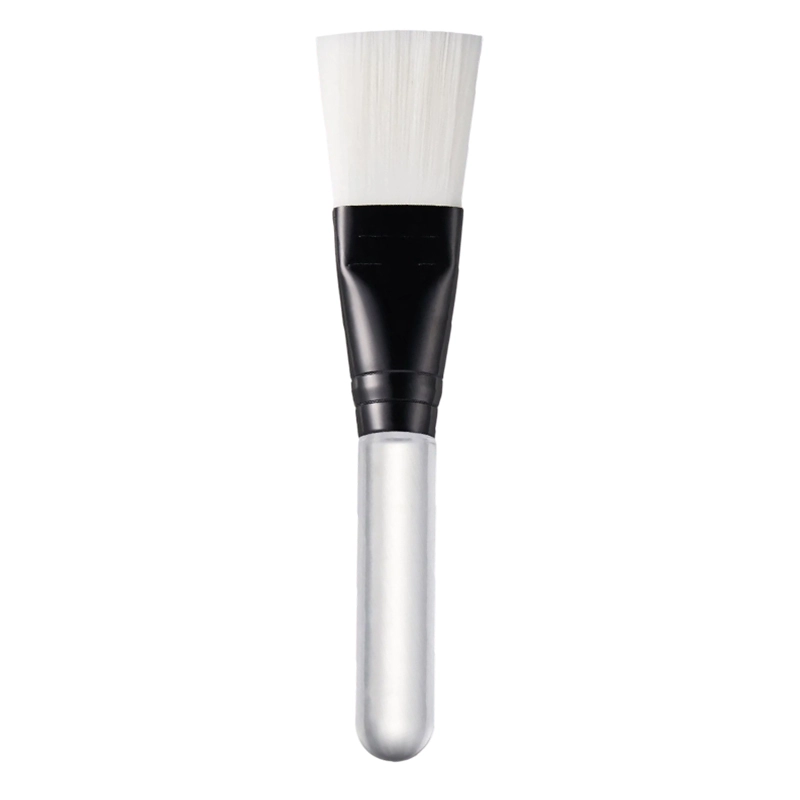 Пензель для нанесення масок - SKIN1004 Cosmetic Brush, 1 шт - фото N1