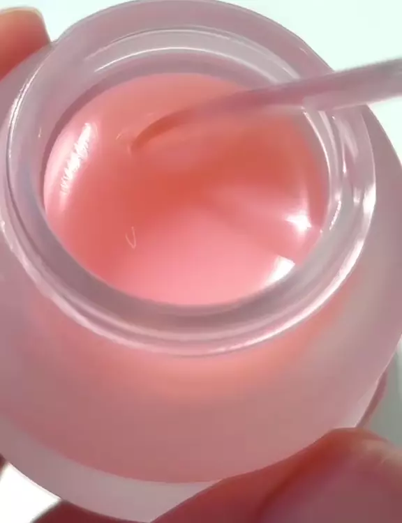 Маски для губ TOCOBO Lip Mask