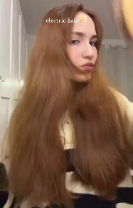 Олія для волосся FINO SHISEIDO Premium Touch Rich Serum Hair Oil