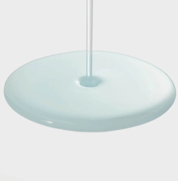 Увлажняющая сыворотка для лица - SKIN1004 Madagascar Centella Hyalu-Cica First Ampoule, 100 мл - фото N4