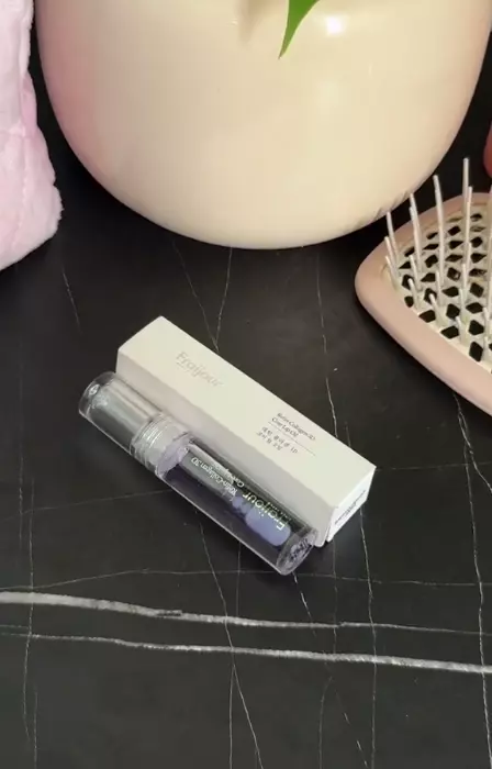 Олія для губ Fraijour Retin-Collagen 3D Core Lip Oil