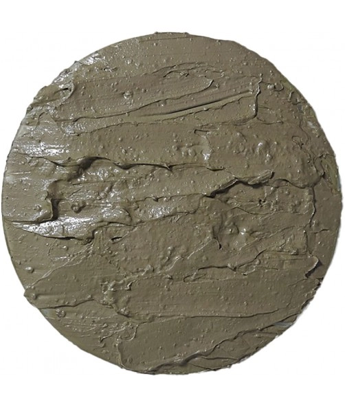 Оновлювлююча маска з ноні та глиною - Celimax The Real Noni Refresh Clay Mask, 120 мл - фото N2