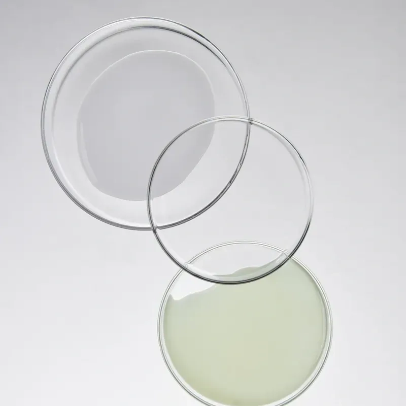 Сыворотка для лица с ретинолом и ниацинамидом - ANUA Nano Retinol 0,3% + Niacin Renewing Serum, 30 мл - фото N3