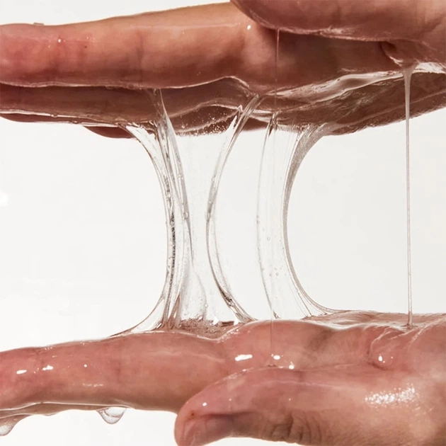 Керамидная сыворотка для укрепления кожного барьера - ANUA Rice 7 Ceramide Hydrating Barrier Serum, 50 мл - фото N5