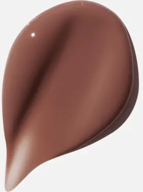 Тінт-сироватка для губ "Бежевий нюд" - Laneige Glaze Craze Tinted Lip Serum Sugar Glaze, 12 г - фото N2