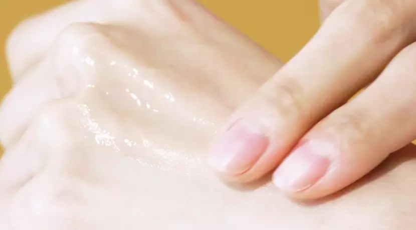 Сироватка Celimax Pore+Dark Spot Brightening Serum