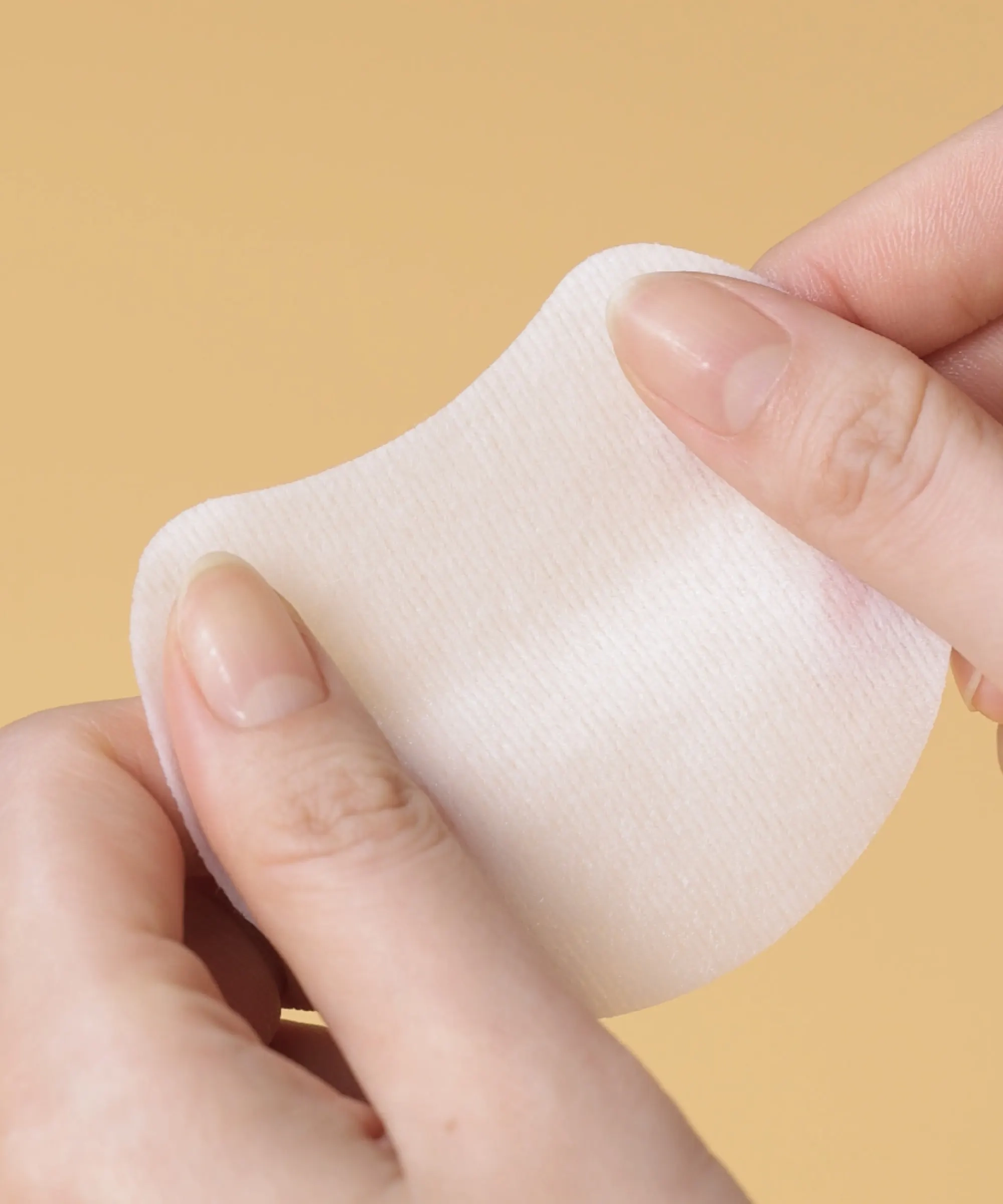 Пади освітлюючі для звуження пор - Celimax Pore+Dark Spot Brightening Pad, (40pads) - фото N4