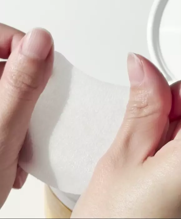 Пади освітлюючі для звуження пор Celimax Pore+Dark Spot Brightening Pad