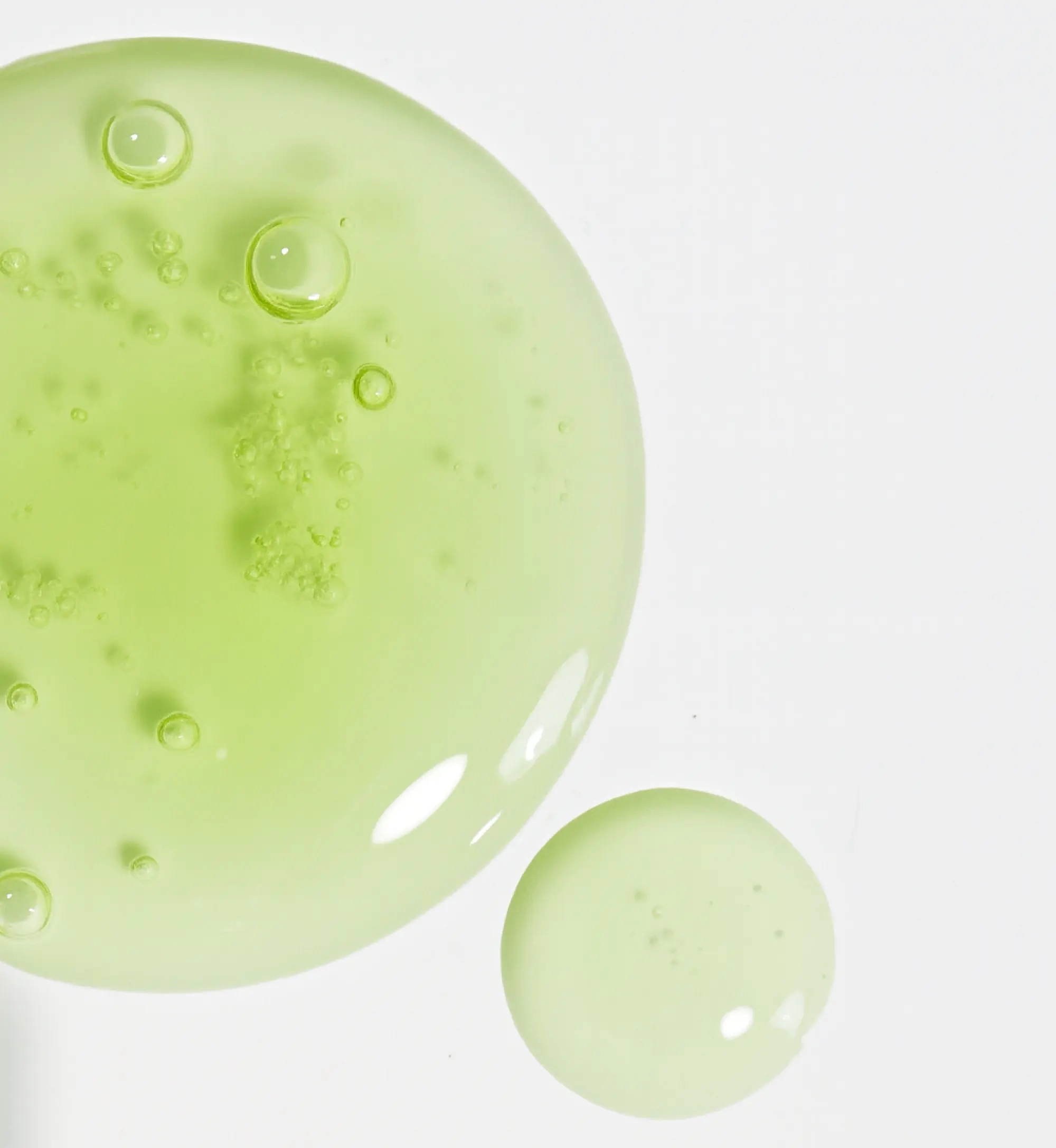 Сыворотка для чувствительной кожи с нони - Celimax Noni Energy Ampoule, 30 мл - фото N2