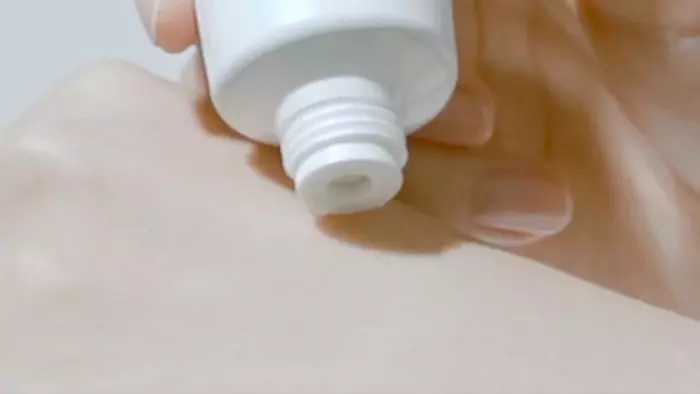 Крем для обличчя Celimax The Real Noni Energy Repair Cream