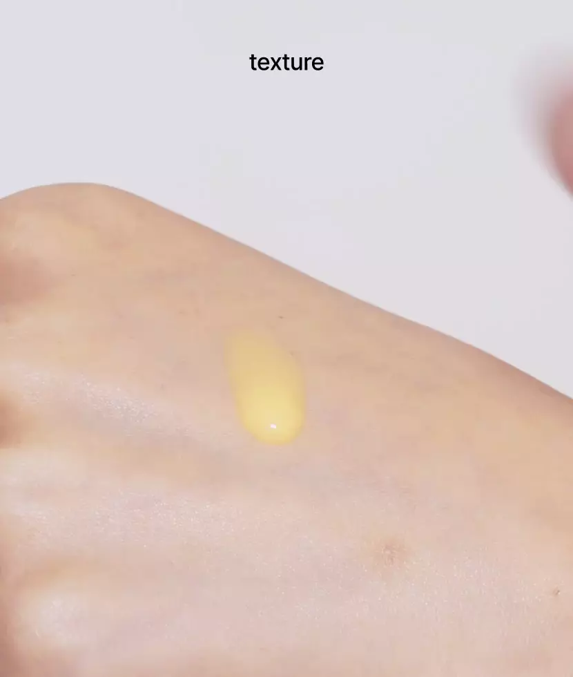 Сыворотка Celimax The Vita-A Retinol Shot Tightening Serum