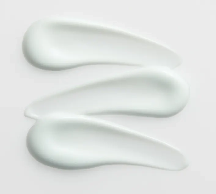 ПРОБНИК Увлажняющий крем с гиалуроновой кислотой и центеллой - SKIN1004 Madagascar Centella Hyalu-Cica Moisture Cream, 1,5 мл - фото N3