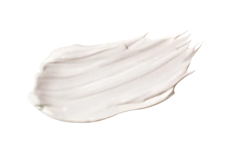 Поживний та відновлюючий крем з пробіотиками та центеллою - SKIN1004 Madagascar Centella Probio-Cica Enrich Cream, 15 мл - фото N2