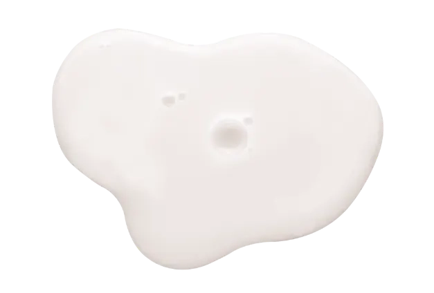 Відновлююча сироватка з пробіотиками та центеллою - SKIN1004 Madagascar Centella Probio-Cica Intensive Ampoule, 30 мл - фото N4