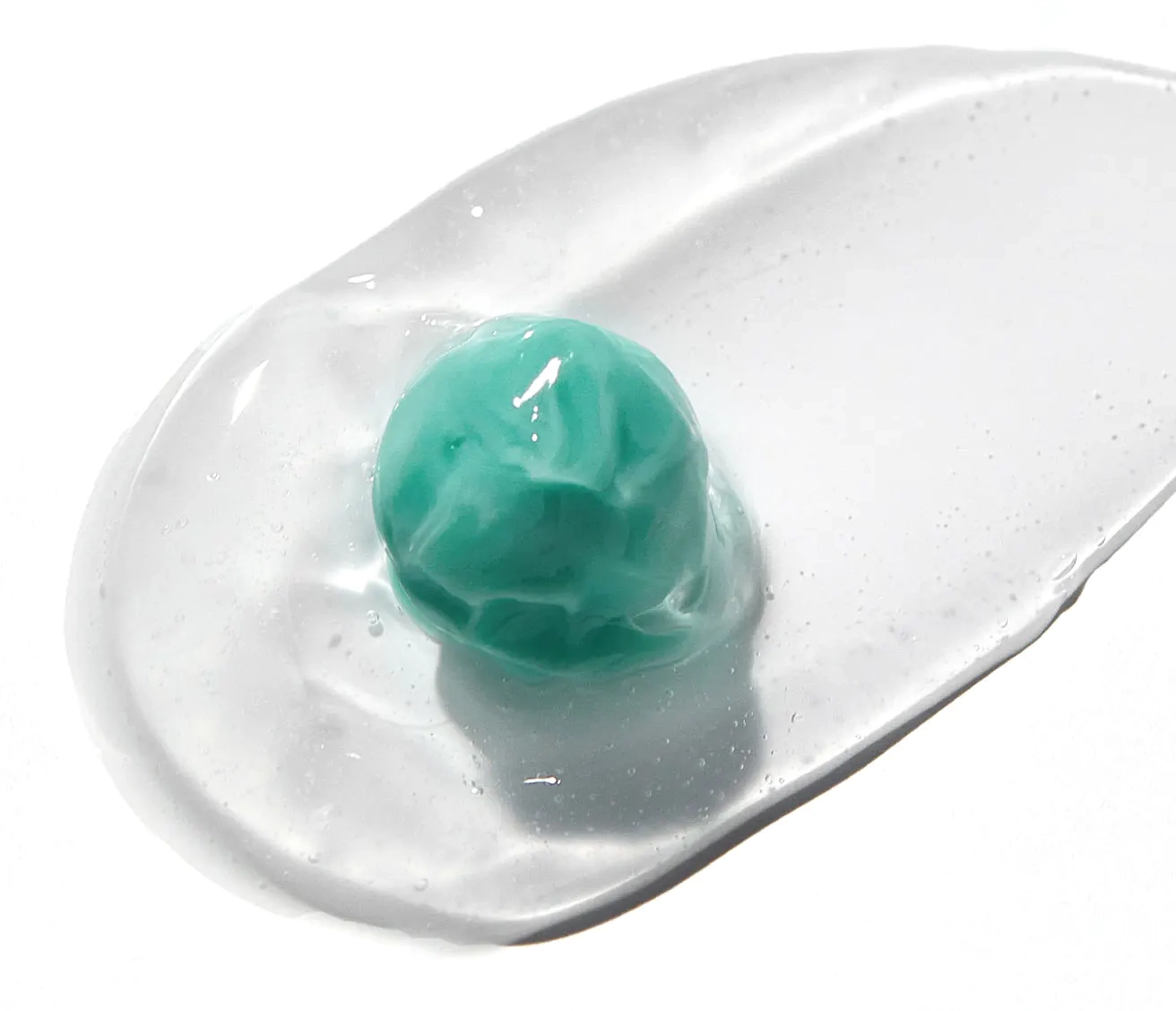 Набір продуктів для еластичності шкіри - VT Cosmetics VT Shining Holiday Edition, (50ml + 50ml + 30ml) - фото N3