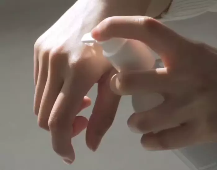 Гель для умывания Celimax Dual Barrier Mild Gel Cleanser