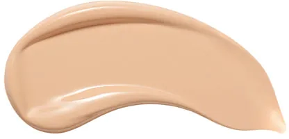 ВВ-крем для лица - BEAUSTA Perfect Natural BB Cream, 23 - Natural Beige, 10 мл - фото N2