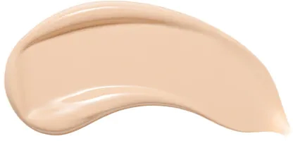 ВВ-крем для обличчя - BEAUSTA Perfect Natural BB Cream, 21 - Light Beige, 10 мл - фото N2
