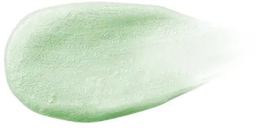 Пенка для умывания с центеллой - BEAUSTA Cicarecipe Cleansing Foam, 100 мл - фото N3