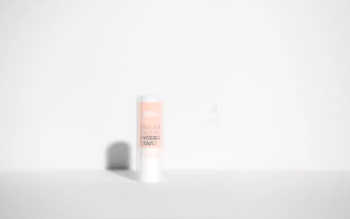 Бальзам для губ Byphasse Moisturizing Lip Balm