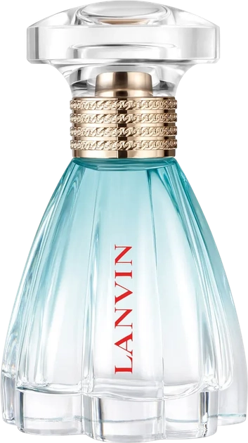 Парфумована вода жіноча - Lanvin Modern Princess In Jeans, 30 мл - фото N2