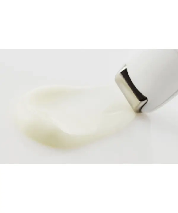 Крем під очі з ретинолом та пептидами - Dr. Althea Retinol Flat Iron Eye Roller, 25 мл - фото N3