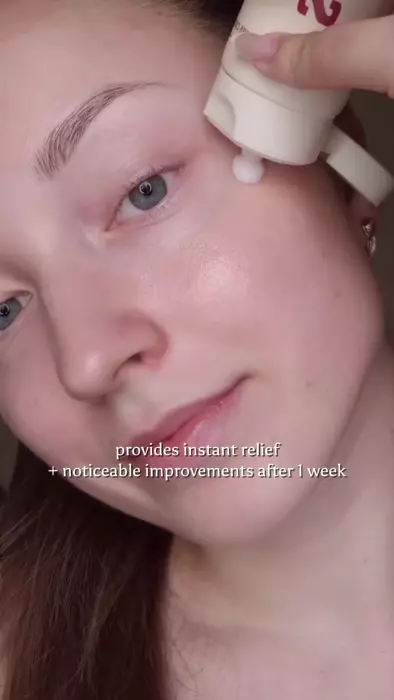 Крем з равликом K-Secret Seoul 1988 Cream Snail Mucin 93% + Rice