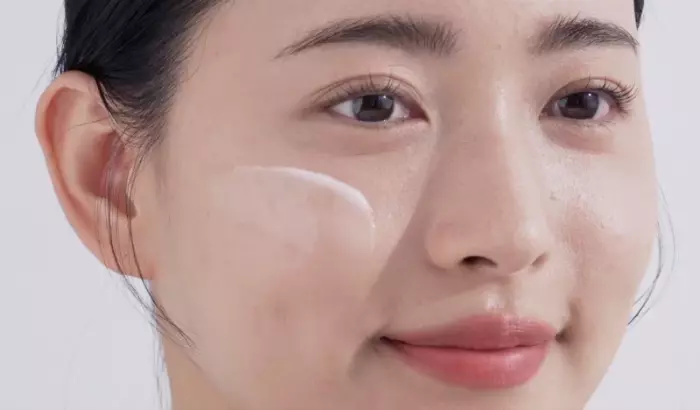 Крем для жирної шкіри Celimax Oil Control Moisturizing Cream