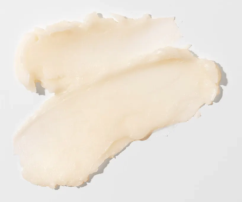 Очищающий бальзам для снятия макияжа с мандарином - Heimish All Clean Balm Mandarin, 120 мл - фото N3