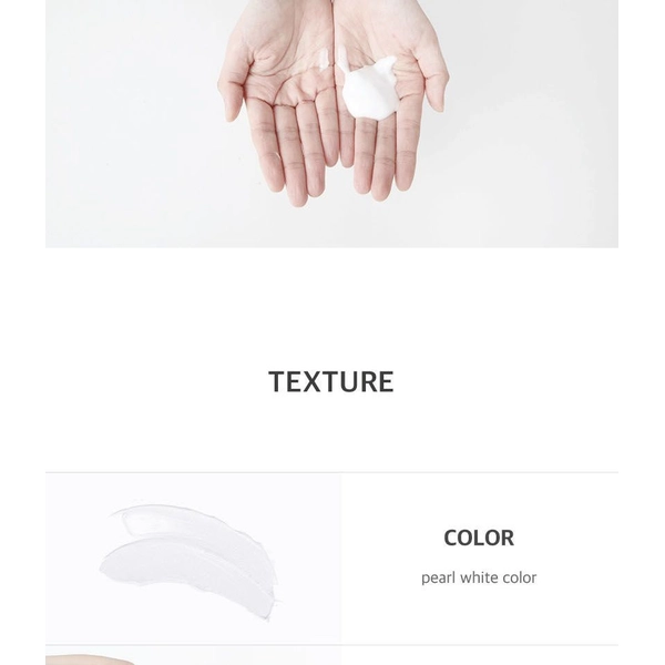 Пінка з содою для глибокого очищення - Celimax Ji Woo Gae Baking Soda Deep Pore Foam Cleansing, 150 мл - фото N2