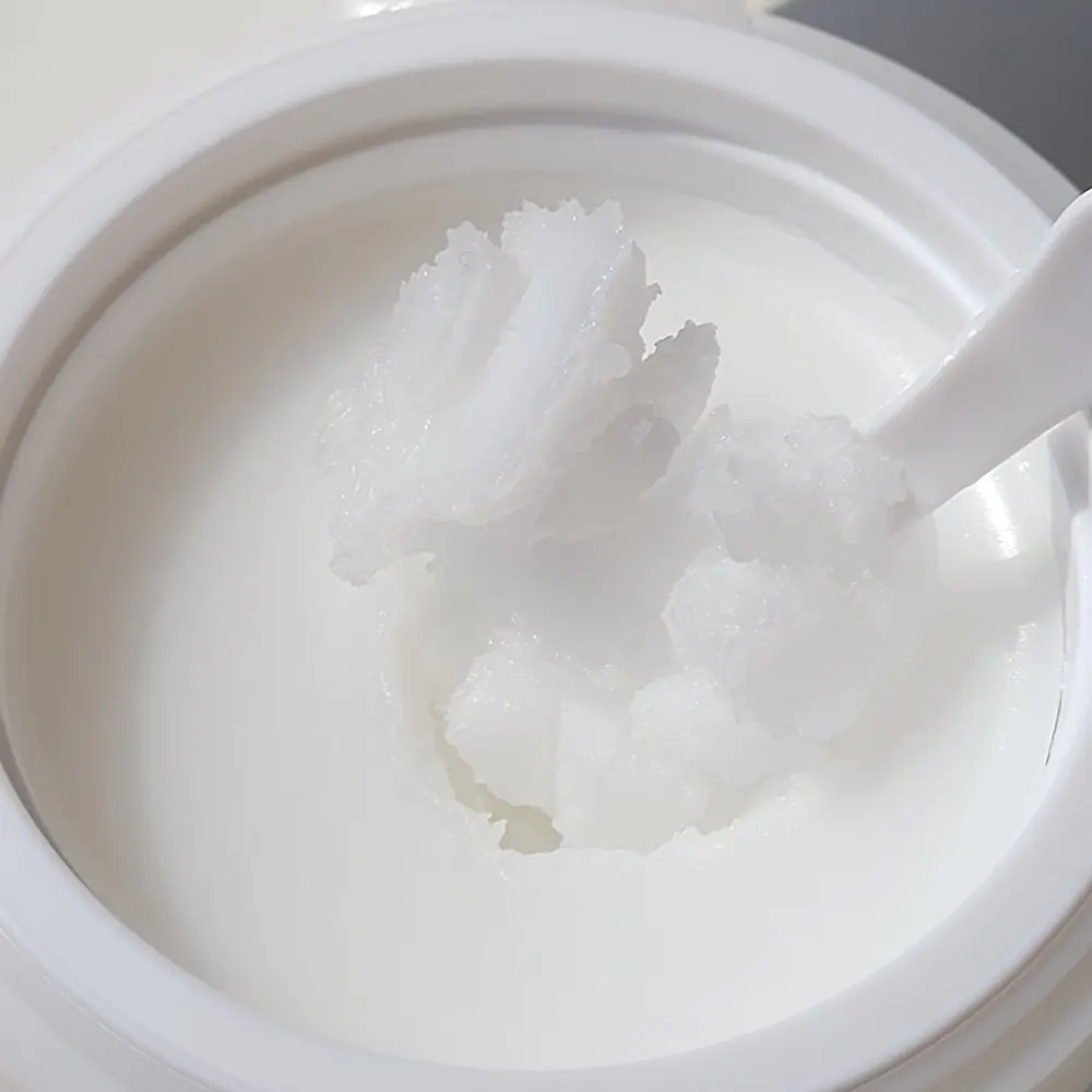 Очищаючий бальзам для видалення макіяжу - Heimish All Clean Balm, пробник, 5 мл - фото N4