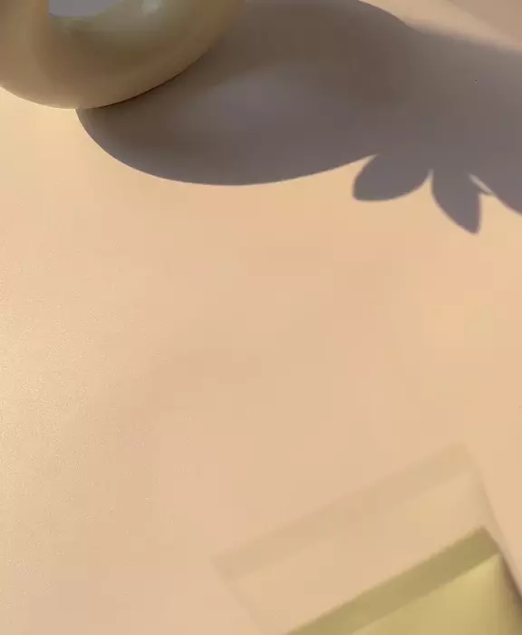 Пінка для вмивання Celimax Ji Woo Gae Baking Soda Deep Pore Foam Cleansing