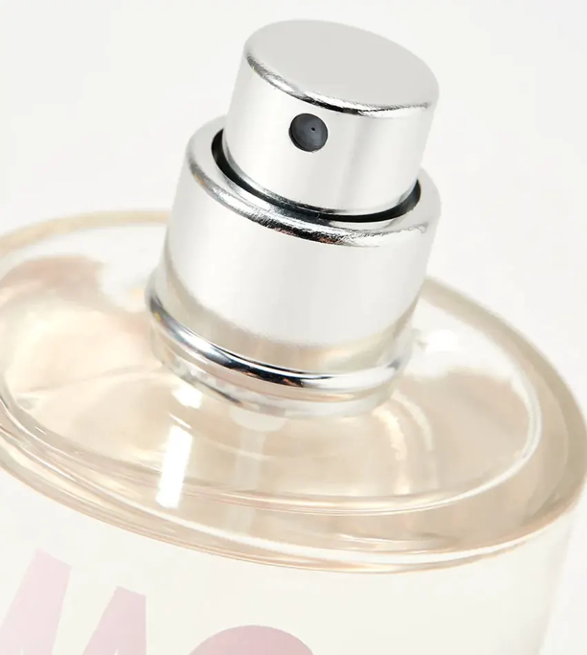 Парфумована вода для жінок - Solinotes Magnolia, 50 мл - фото N3