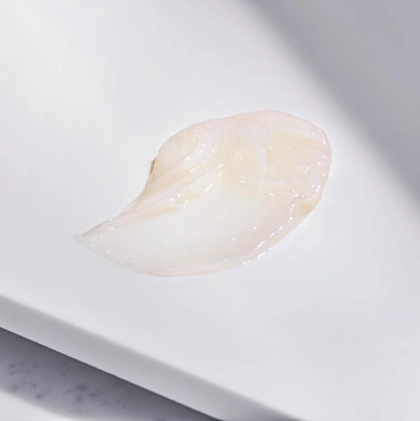 Маска для волос восстанавливающая Пинк Рибон - FINO SHISEIDO Premium Touch Pink Ribbon Hair Mask, 230 г - фото N4