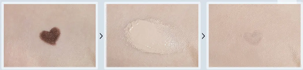 Перекрытие тонального крема Enough Ultra X10 Cover Up Collagen Foundation SPF50+ PA+++