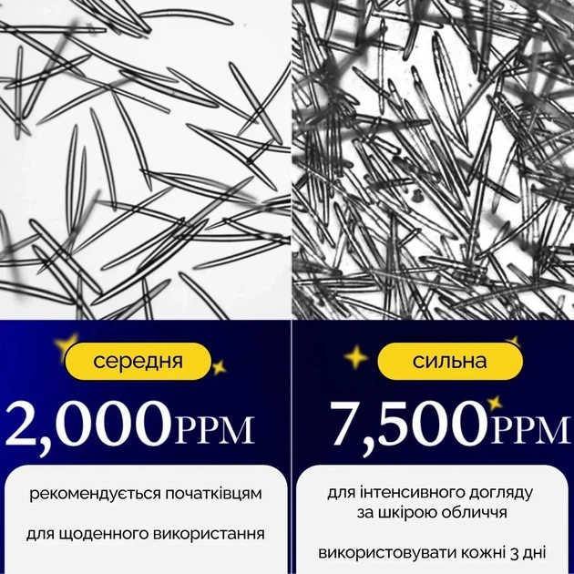 Сироватка для звуження пір - MEDICUBE One Day Exosome Shot Pore Ampoule 2000, 30 мл - фото N2