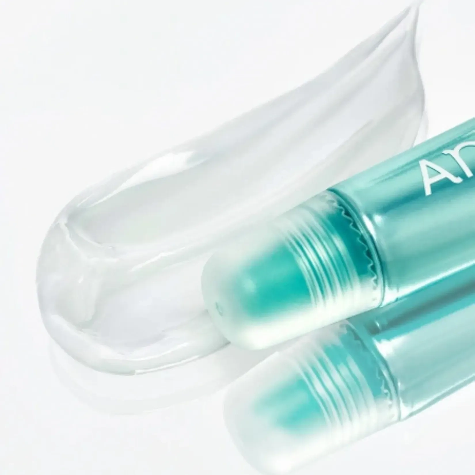 Зволожуюча сироватка для губ з PDRN - ANUA PDRN Lip Serum, 10 мл - фото N3