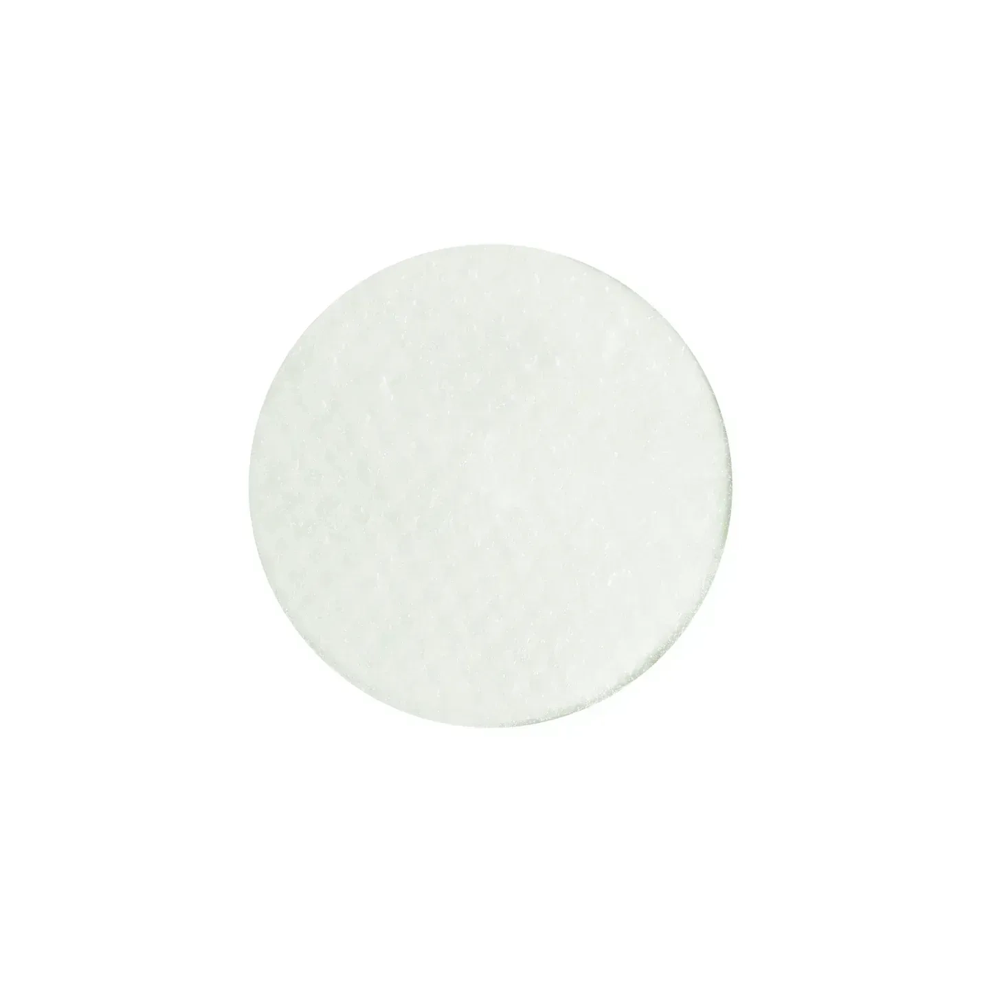 Успокаивающие гелевые тонер-педы с морскими водорослями - BIODANCE Sea Kelp Gel Toner Pads, 60 шт - фото N2