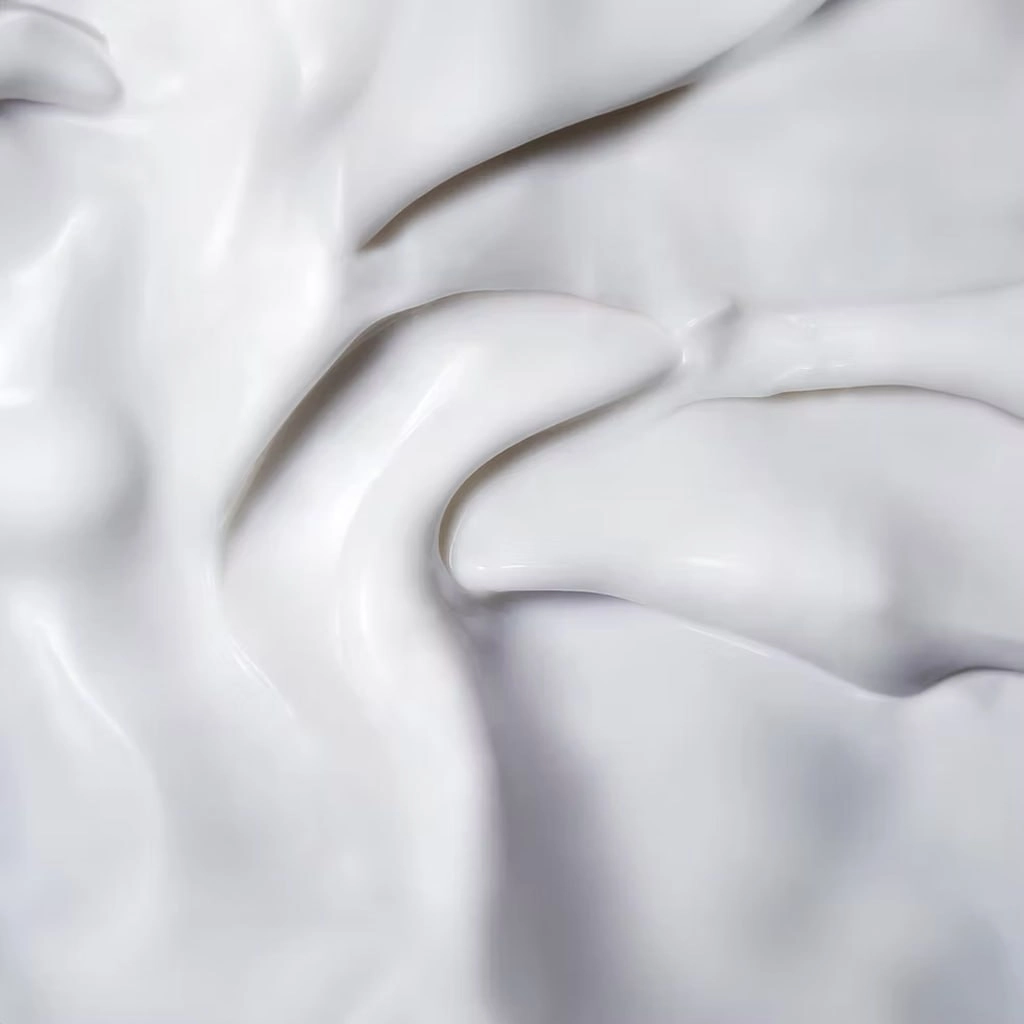 Крем заспокійливий відновлюючий - CENTELLIAN24 Madeca Cream Time Reverse, 50 мл - фото N5