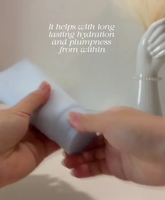 Пенка для умывания ABIB Sedum Hyaluron Foam Deep Clean Foam Cleanser