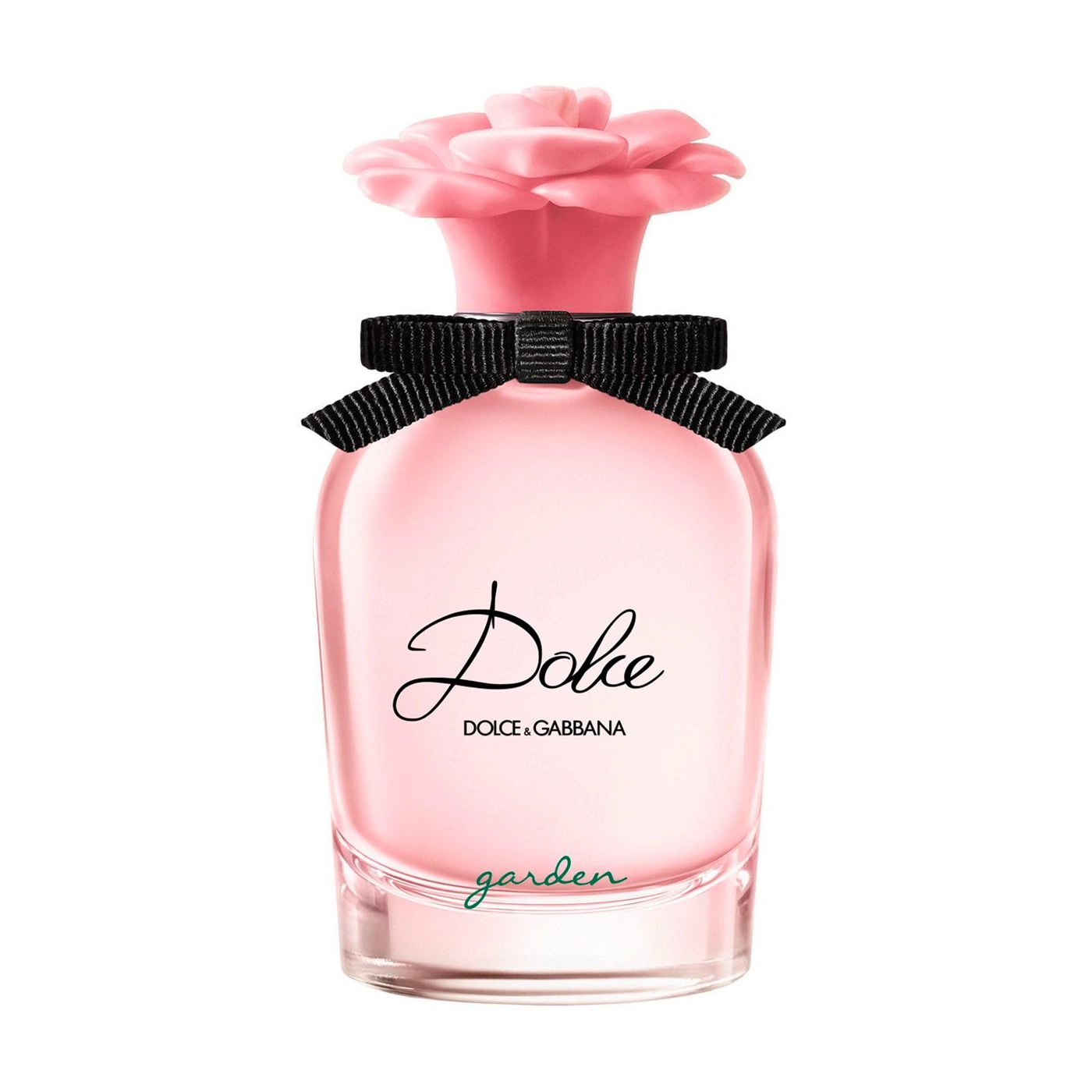 Dolce & Gabbana Dolce Garden Парфюмированная вода женская, 50 мл - фото N1